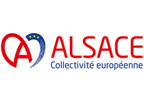 Collectivité Européeene d'Alsace