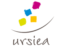 URSIEA