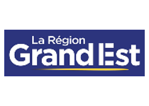 Région Grand Est