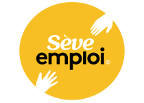 Sève Emploi